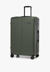 Sélectionné, dark green