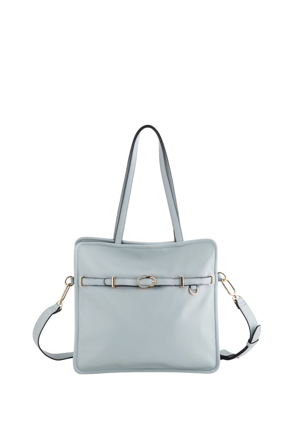 CAMELIA - Handtasche