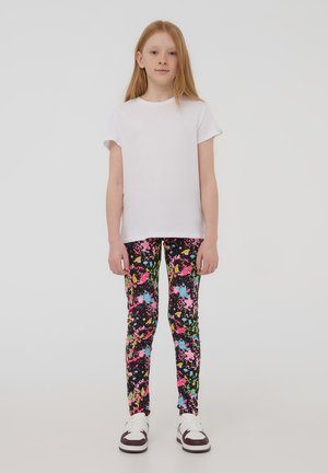 Terranova, - T-shirt basic