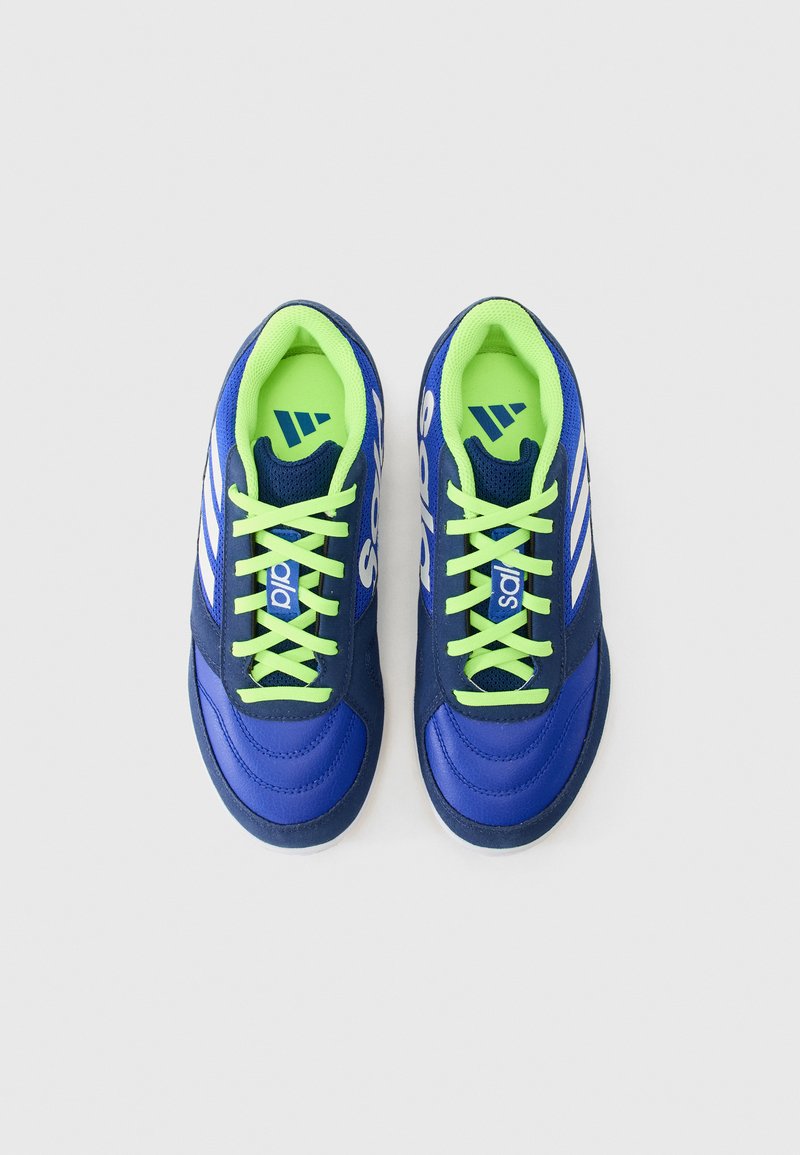 adidas gazelle silver green womens adidas Top Sala Competition - Ftwr White/Lucid Blue/Solar Red
