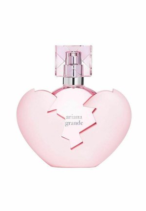 Ariana Grande ARIANA GRANDE THANK U NEXT EDP 30ML - Eau de Parfum