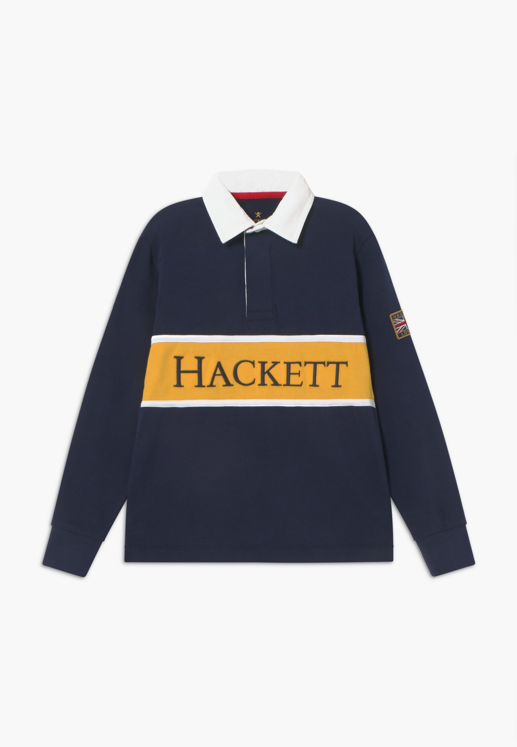 www hackett co uk