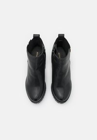 Anna Field Wide Fit Ankle boot