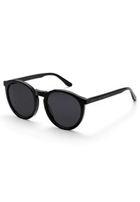 Daniel Wellington - ARCH - Gafas de sol - black Imagen en miniatura 1