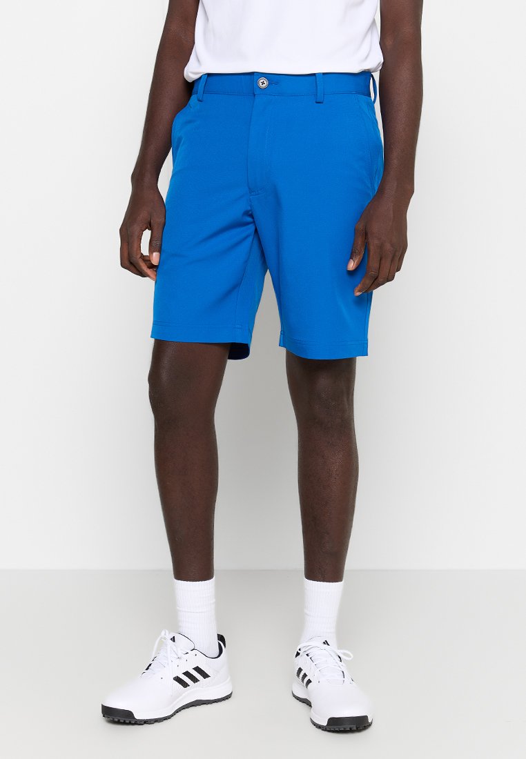 Calvin Klein Golf Shorts blauw Calvin Klein Golf Shorts blauw