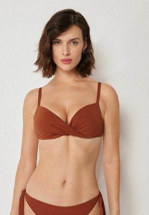Calzedonia, - Góra od bikini