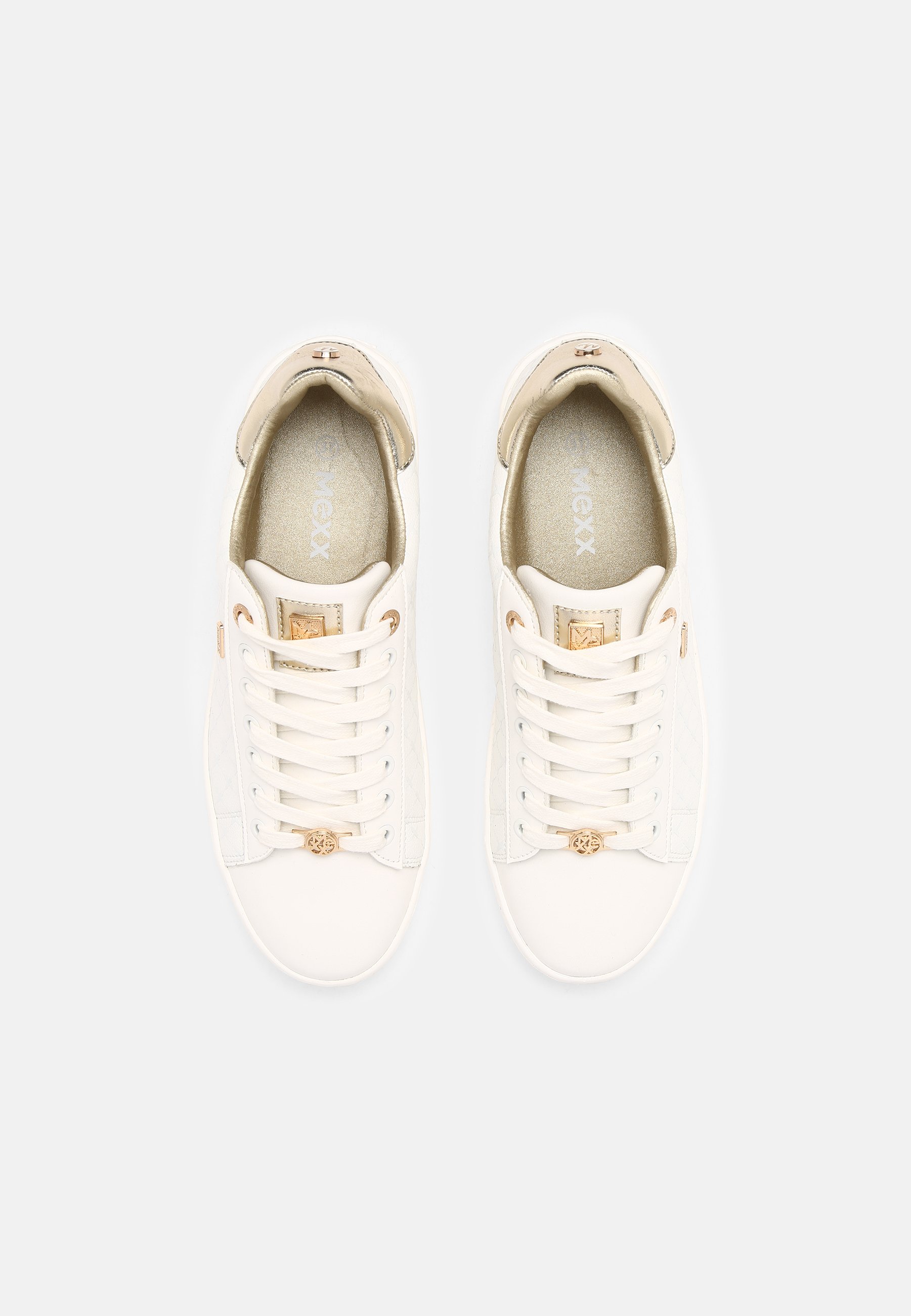Women HOWI - Trainers Women HOWI - Trainers