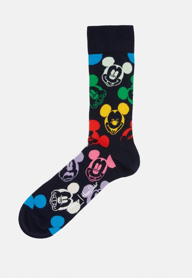 Happy Socks online shop Gratis verzending ZALANDO