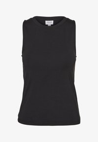 Επιλέχθηκε, black