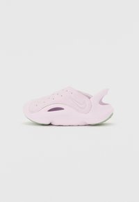 Selectat, doll/doll steam