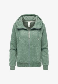 Non selezionato, dusty green