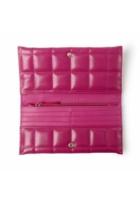 Miriade BELINDA - Monedero - fuxia