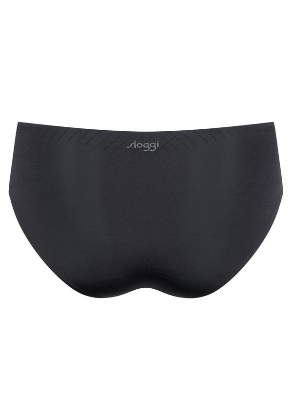 Briefs - schwarz3
