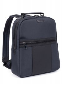 Hexagona HORIZON - Rugzak - grey