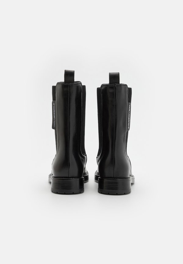 BLAKE GORE BOOT - Classic ankle boots4
