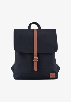 MIA - Batoh - black/brown