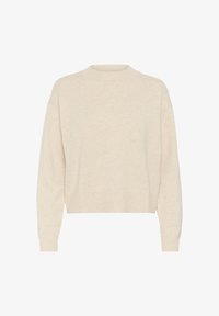 Unselected, french oak melange