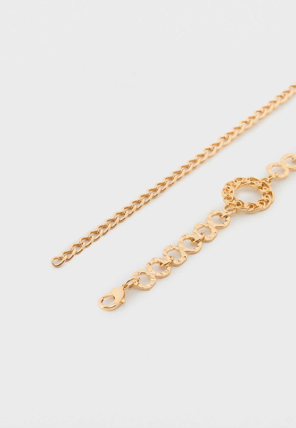 ONLEMILIA CHAIN BELT