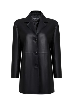 EMMA - Krótki płaszcz