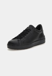 Guess PARMA - Sneakers basse - schwarz