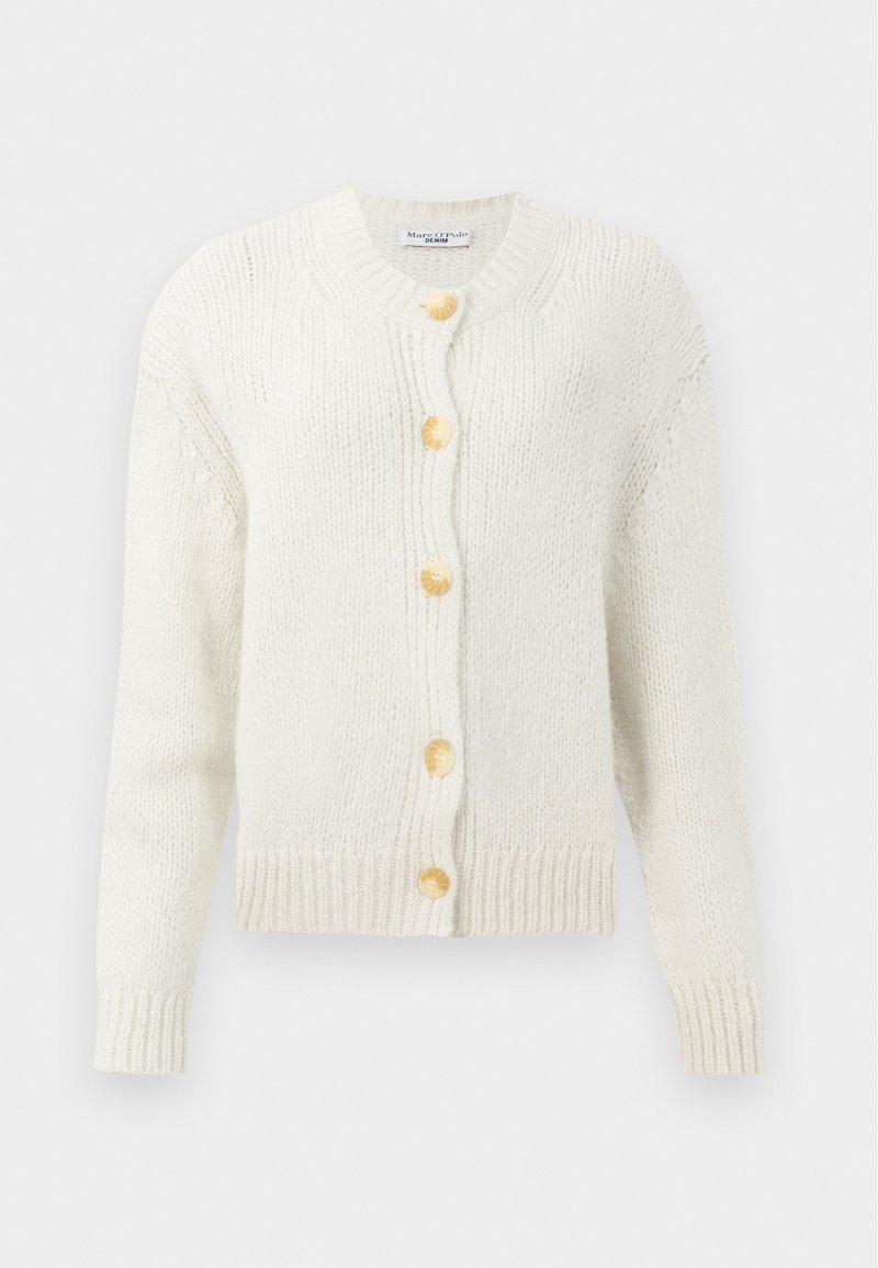 Marc O’Polo DENIM Vest crème