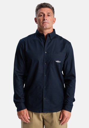 DIAMOND - LANGÄRMLIGES  - Shirt - kvj