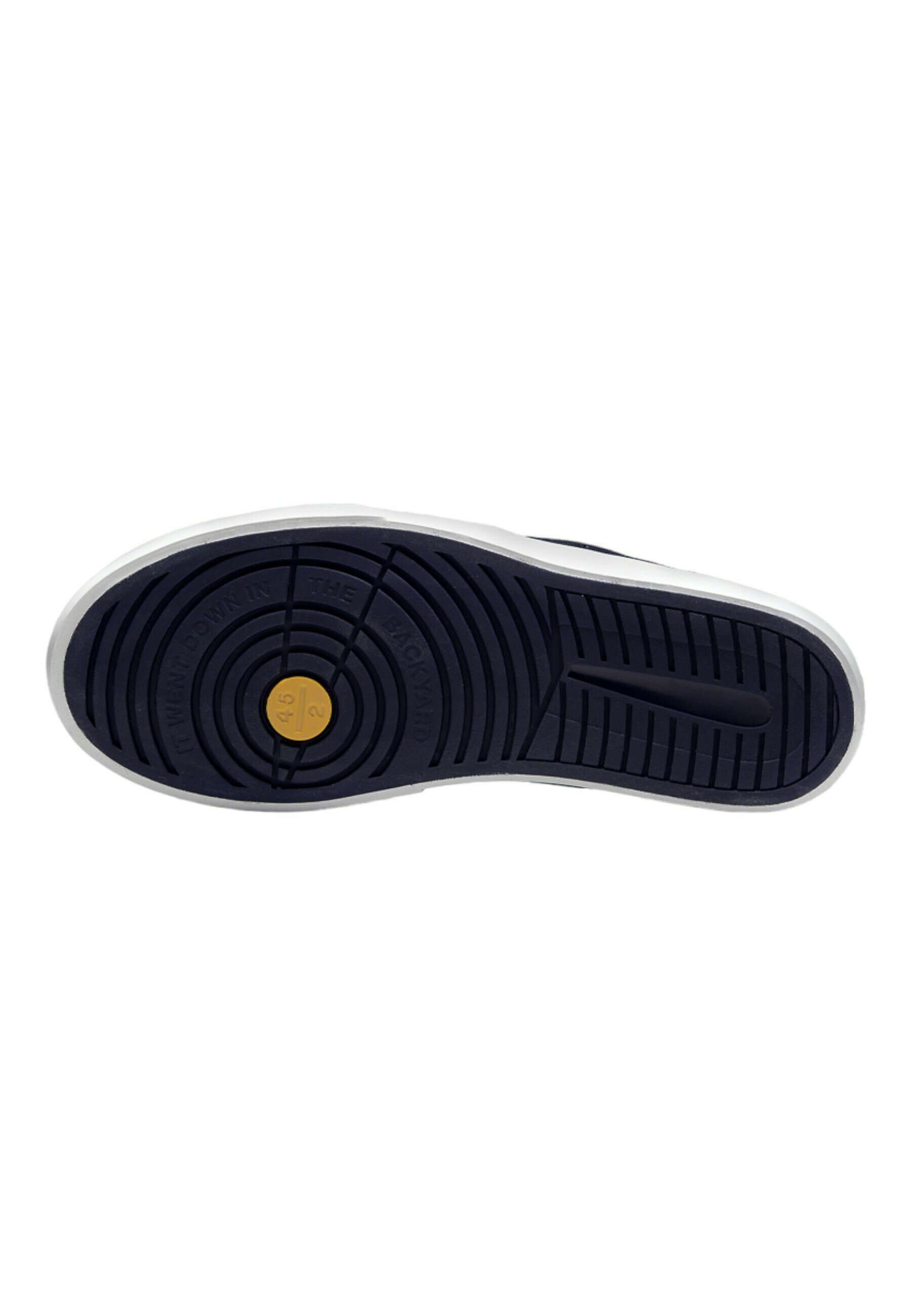 zalando nike pixel