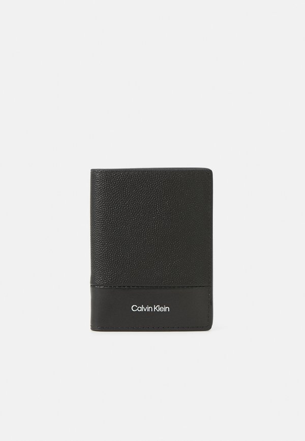 MUST BIFOLD - Wallet