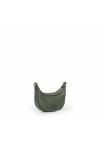 Miriade ELINE - Borsa a tracolla - militare