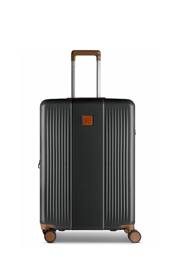 FERRARA 4 ROLLEN 67 CM MIT DEHNFALTE - Trolley