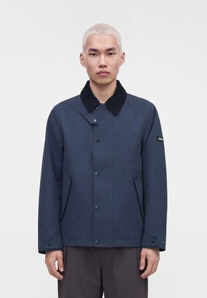 Aigle, FIELD WITH DETAILS - Яке за открито - empire