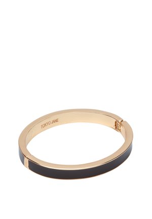 SOPHIE - Bracelet - mocca/gold-coloured
