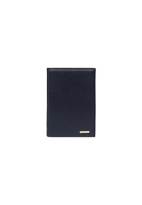 LANCASTER LARGE MILANO GENTLEMEN - Wallet - blue