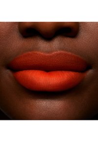 Imagen en miniatura 2