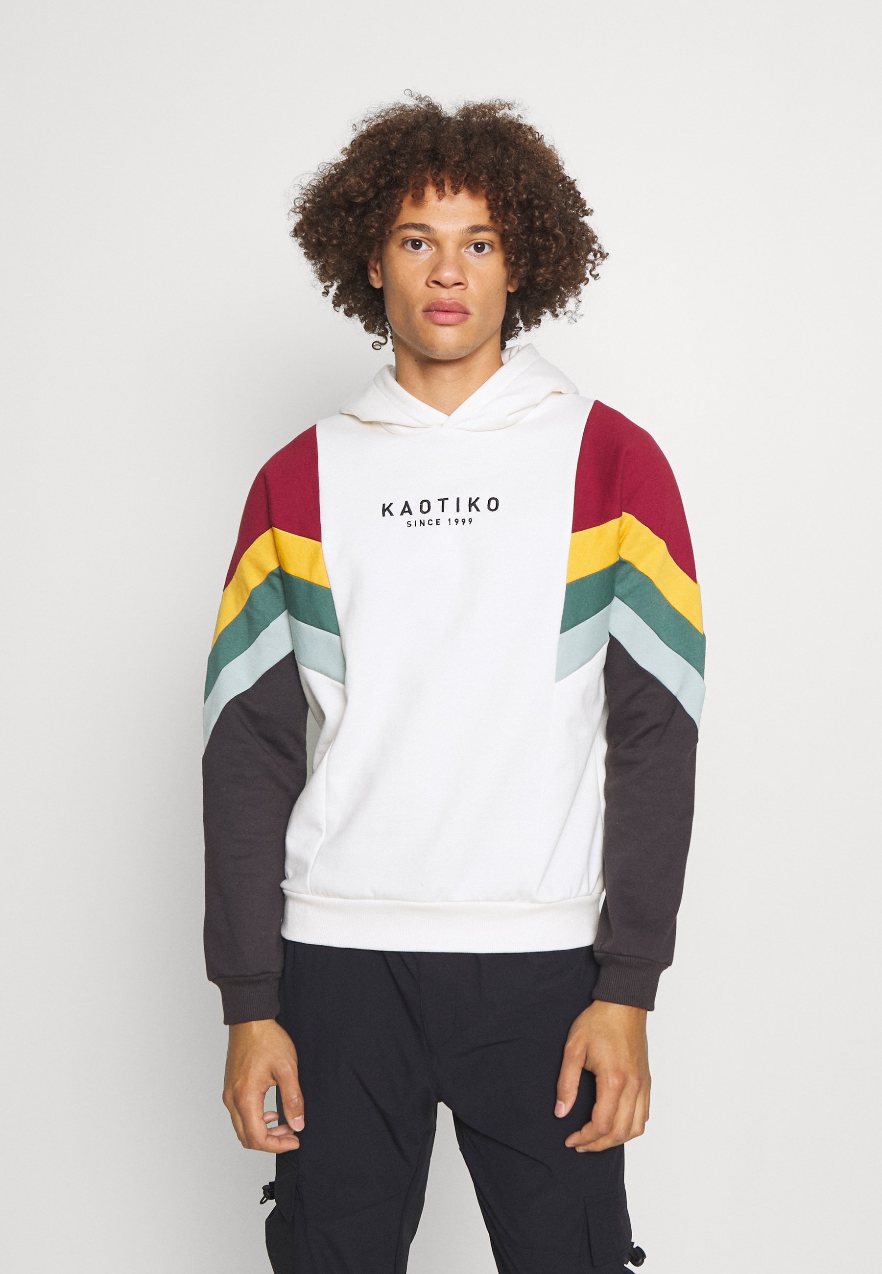 مرض جمع تغريب sudaderas chico zalando - toserbadigital.com