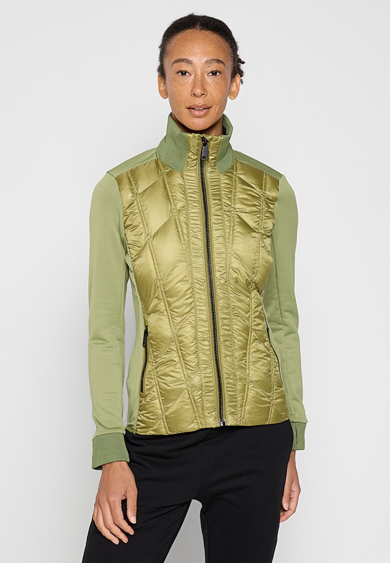 Head Trainingsvest meerkleurig Head Trainingsvest meerkleurig