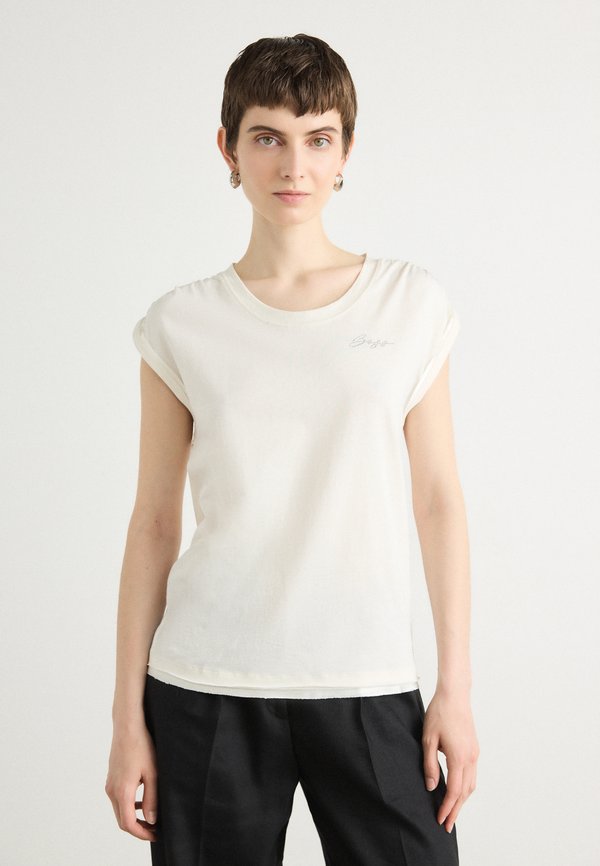 ELAI - Print T-shirt