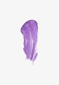 Thumbnail Image 8