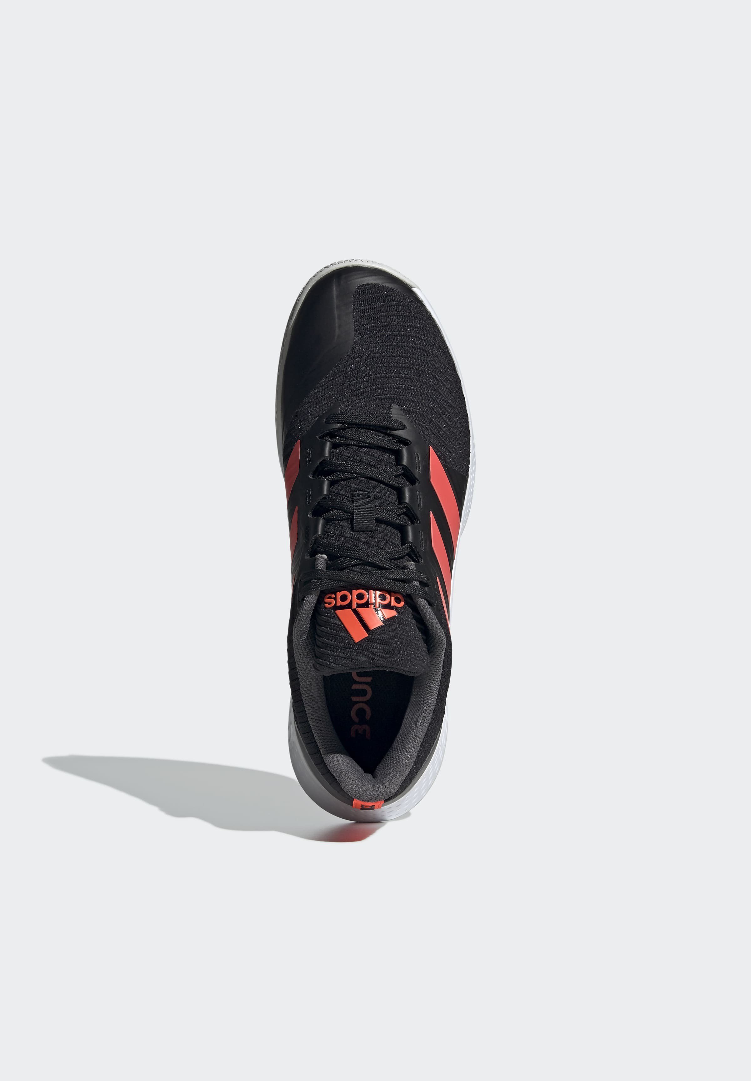 Herren FORCEBOUNCE M - Sneaker low Herren FORCEBOUNCE M - Sneaker low