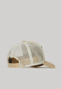 Superdry & Co Gorra - beige