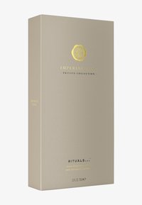 Rituals FRAGRANCE STICKS - IMPERIAL ROSE PRIVATE COLLECTION - FLORAL - Doftpinnar