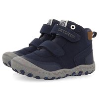 Gioseppo LARBERT - Baskets montantes - marino