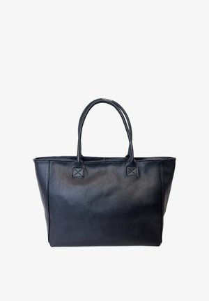 CHICCA BORSE, Borsa a mano - dollaro nero