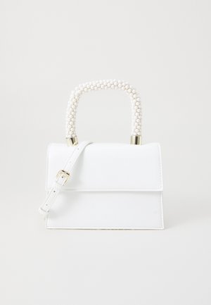 Sac à main - white