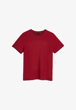 Diverse, - T-shirt basic