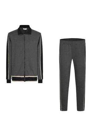 SET - Survêtement - gris