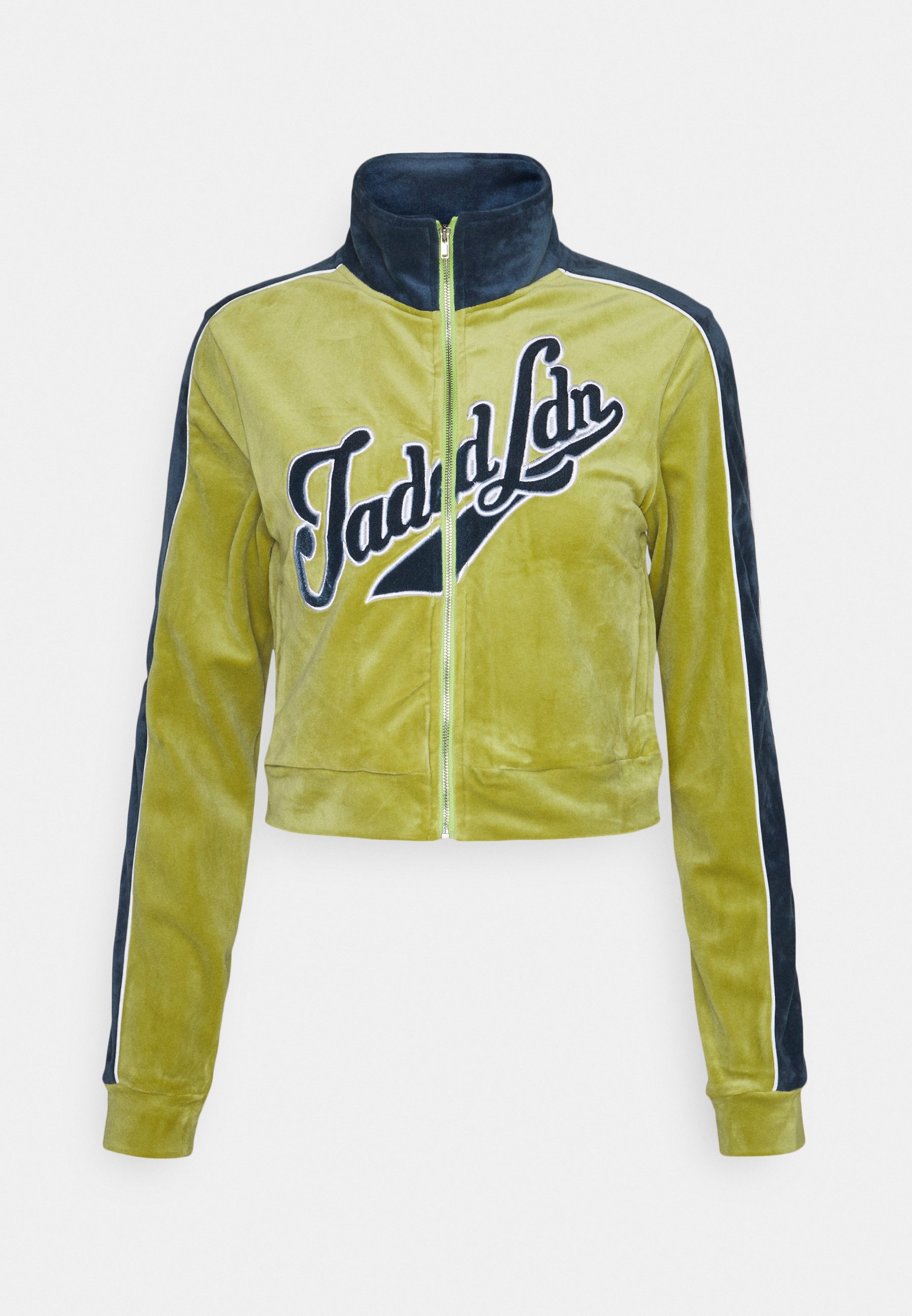 parka with real fur hood