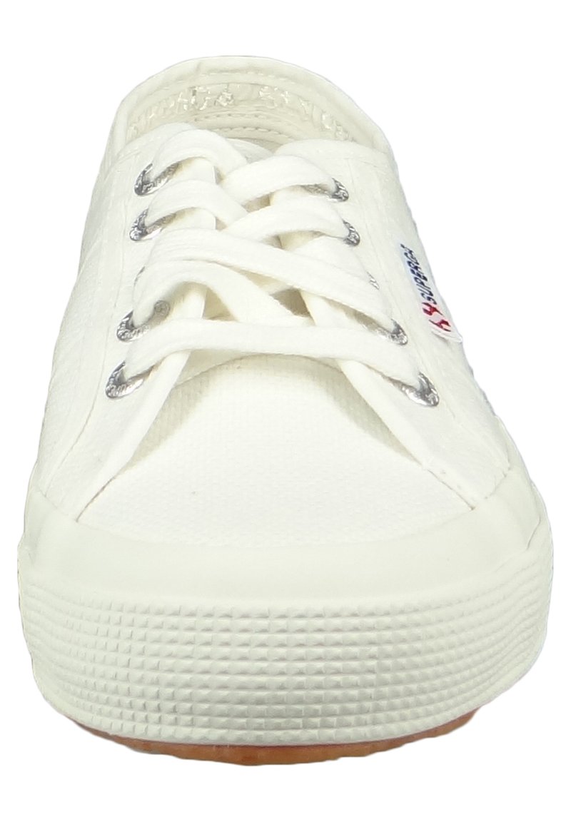 superga off white