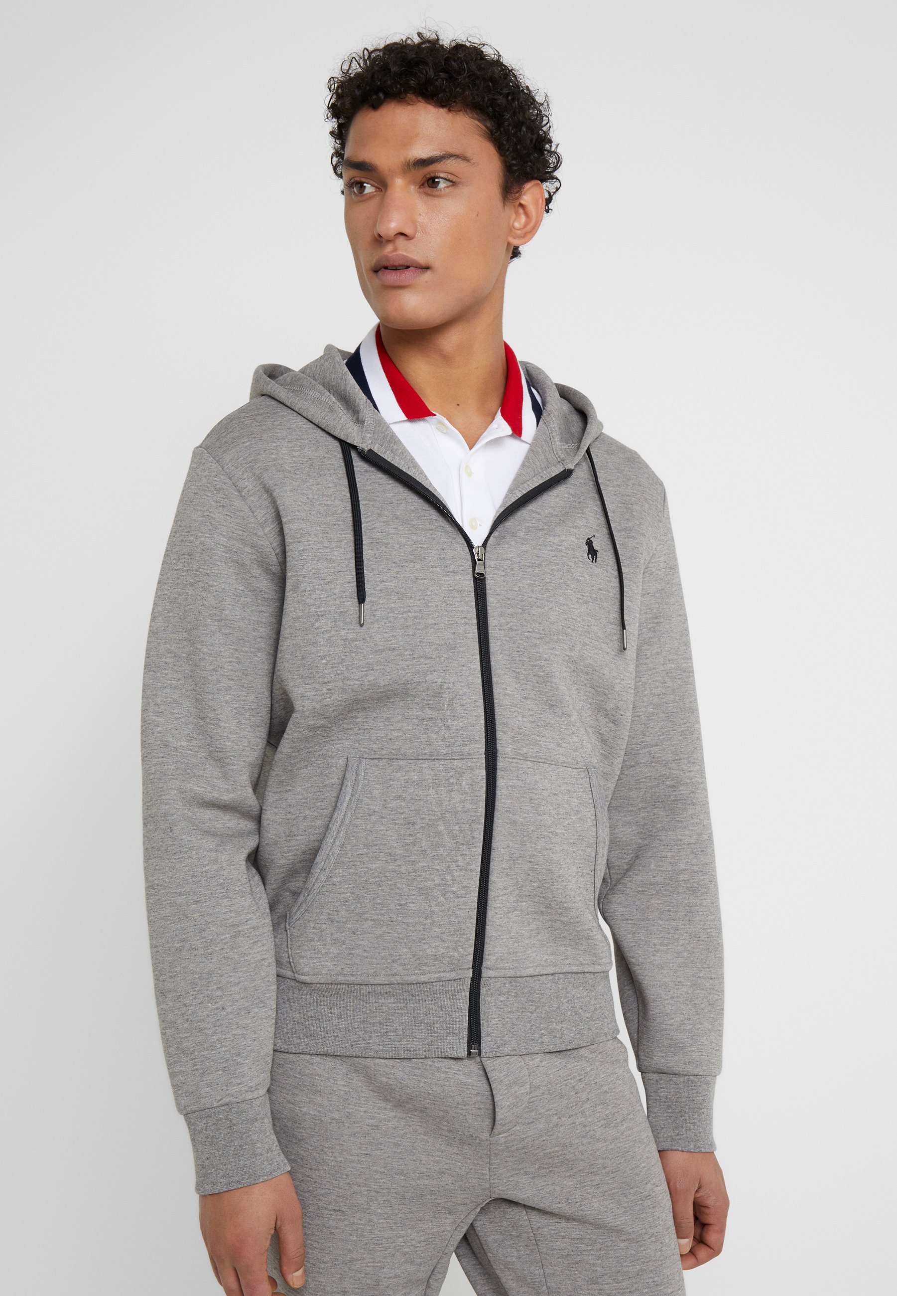 polo tech ralph lauren
