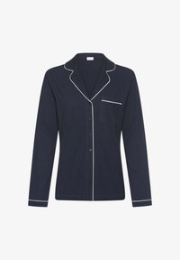 Non selezionato, schwarz